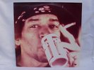 JIMI HENDRIX - THIS ONE'S FOR YOU, MF-234. EXCELLENT CONDITION