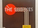THE STROKES - 12:51 * 7 INCH RED VINYL LTD * MINT * FREE P&P UK