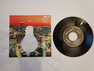 Depeche Mode - In Your Room (7