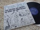 BANDA DO CASACO Dos Beneficios Dum Vendido LP  Portugal PROG FOLK Pokora