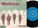 ZOO - Walkings 7