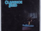 CLARENCE REID Self Titled ALSTON LP SEALED