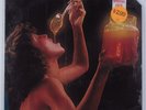 OHIO PLAYERS Honey MERCURY LP SEALED