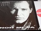 VASCO ROSSI - NON MI VA REMIX - 12
