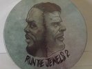 RUN THE JEWELS Blockbuster Night Pt 1 COLLECTORS 7