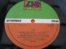 Yes YES 1969 DEBUT ALBUM UK 588190 & K MATRIX NUMBERS  UNPLAYED AND 100% MINT
