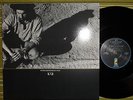 U2, WITH OR WITHOUT YOU, 12