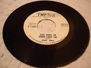 NORTHERN SOUL BOBBY JONES Slow Down,I'm Gonna Loose You TMP-TING 119 DJ CLEAN