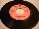 NORTHERN SOUL LEE BONDS I'll Find A True Love UNIDAD 10 South Carolina Deep Soul