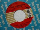 LITO BARRIENTOS MEXICAN FIRST PRESSING 1975 VERY RARE CUMBIA EN DO FANTASTICA???