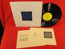 PYGMY UNIT Signals From Earth PRIVATE 1974 SF Avant-Garde JAZZ LP Charlatans