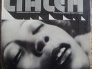RARE SOUL FUNK LP; BERNARD PURDIE LIALEH OST LP ,SHRINK NM;HEAR