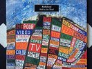 Radiohead 