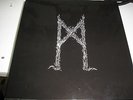 Moonsorrow - Heritage 1995-2008 14 x LP box set splatter edition Blood Music oop