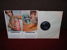 THE WHO Sell Out LP 1967 TRACK 1st Press MINT  STEREO