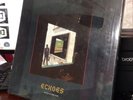 PINK FLOYD Echoes The Best of 4 LP Box Set OOP vinyl record LP New Unplayed MINT