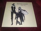 FLEETWOOD MAC Rumours LP Vinyl 33rpm , k56344