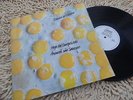BANDA DO CASACO Hoje Ha Conquilhas Amanha LP Orig 1977 Portugal PROG FOLK Pokora