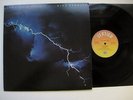 DIRE STRAITS - Love Over Gold  - Old Store Stock UK PRESS NM / UNPLAYED