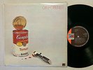 CAN OPENER KRAUT ROCK 1976 UK SUNSET VINYL LP