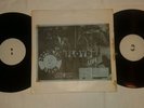 Lp Pink Floyd - Live Bootleg Dittolino discs