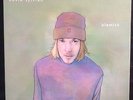 David Sylvian Blemish UK US 2004 SEALED Derek Bailey Fennesz LIMITED SAMADHI S