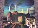 PINK FLOYD * ANIMALS  *  Matrix  A5/B6 * 1977 * SHVL 815 Lovely Copy