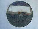 Bob Dylan - This Wheel's On Fire 1968 UK 45 UNRELEASED ACETATE HEAR IT 