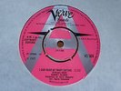 Garnet Mimms - I Can Hear My Baby Crying 1968 UK 45 VERVE DEMO