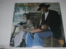 RAY PETERSON-MY FATHER'S PLACE LP-Private US Press Christian Folk Rock-IN SHRINK