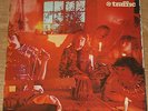 TRAFFIC MR FANTASY 1967 UK LP ISLAND RECORDS ILPS9061 EYEBALL PINK LABEL