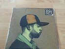 Ta-Ku ?– 50 Days For Dilla Vol. 1 J Dilla Jaydee Vinyl LP Instrumental Mad Rare