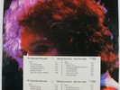 Rock LP BOB DYLAN 