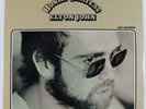 Rock LP ELTON JOHN 