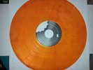 UNKNOWN RELATIVES  2 LP NM Orange Wax Feedbands Indie Rock