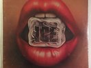 RARE SEALED SOUL FUNK LP/ BLACK ICE 