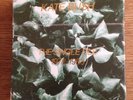 KATE BUSH The Single File 1978-1983 UK 13 x vinyl 7
