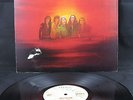 URIAH HEEP - 