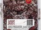 NAPALM DEATH - Apex Predator – Easy Meat VINYL LP + POSTER (26TH JAN) NEW/ MINT