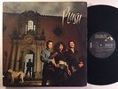 RARE MODERN SOUL BOOGIE LP/ PLUSH 