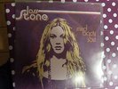Mind, Body & Soul von Joss Stone, LP (12 Inch, 33 U/min), Soul, R&B, 2004, top