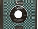 NORTHERN SOUL- ELLIE GREENWICH- 