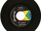 NORTHERN SOUL- ERMA FRANKLIN- 