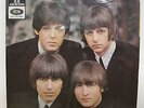 Beatles: 