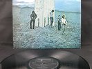 THE WHO - 