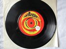 ernie k doe   dancing man . northern soul single 1968.