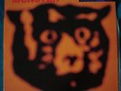 R.E.M. REM - Monster ORIGINAL 1994 Warner USA first pressing Vinyl LP MINT