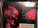 Miles Davis 