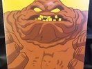 Batman Animated Series CLAYFACE 45 7
