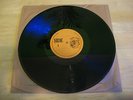 JIMI HENDRIX - GOOD VIBES -  SWINGIN PIG 12